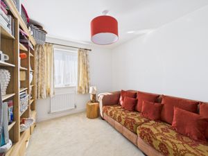 Bedroom 4- click for photo gallery